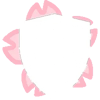 CGN Sakura