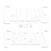 ChillinWithFriends ChillinWithFriends