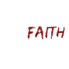 CISFAITH