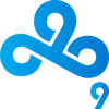 Cloud9 Korea