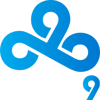 Cloud9 White