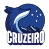 Cruzeiro Esports