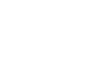 DELIRA