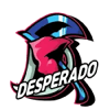 Desperado