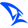 DFR