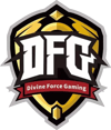 Divine Force Gaming