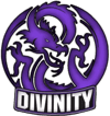 Divinity