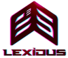 E2S Lexious