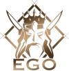 EGO