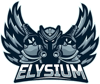 Elysium