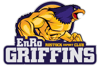 EnRo Griffins