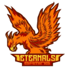 Eternals Gaming