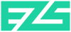 EZ5