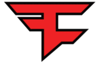 FaZe Clan GC