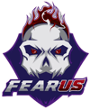 FEARUS
