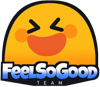 Feel So Good