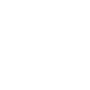Feint Gaming