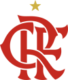 Flamengo Esports