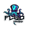 Fluid Gaming
