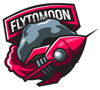 FlyToMoon FlyToMoon