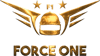 Force One