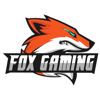 Fox Gaming