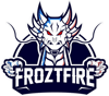Froztfire