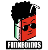 Funkboings