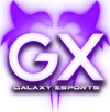 Galaxy Esports