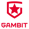 Gambit Esports