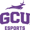 GCU Esports