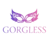 Gorgless