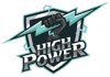 HighPower Esports HighPower Esports