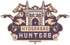 Hyderabad Nawabs Hyderabad Nawabs