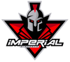 Imperial Esports