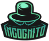 Incognito