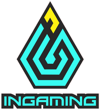 INGAMING Esports