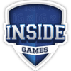 Inside Games