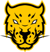 Jaguares Esports