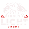 Janus Licht Esports