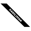 KADILIMAN