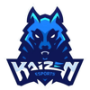 Kaizen Esports