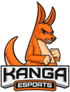 Kanga Esports