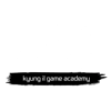KGA