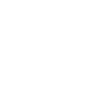 Klaus