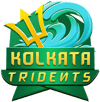 Kolkata Tridents