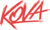 KOVA