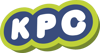KPC