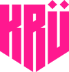 KRÜ Fem