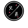 Kyodai X